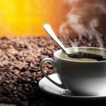 القهوة تحمي من سرطان الكبد
