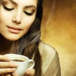 القهوة تخفف أعراض الحساسية القهوة تخفف أعراض الحساسية