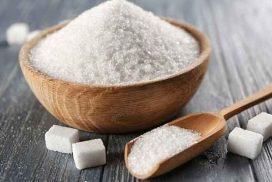 السكر يحفظ صفائح الدم ويطيل مدة صلاحيتها