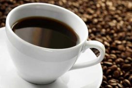 القهوة تحمي من التصلب المتعدد