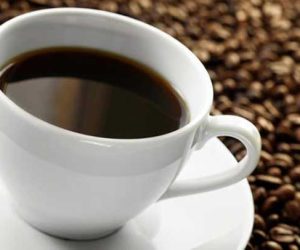 القهوة تحمي من التصلب المتعدد