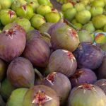 التين-يقي-من-النوبات-القلبية