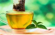 الشاي الأخضر يقاوم سرطان البروستاتا