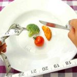 الصوم وخسارة الوزن