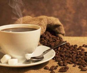 القهوة تساعد في الوقاية من سرطان الجلد
