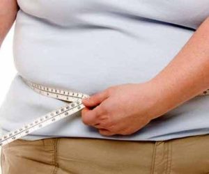 العلماء يكتشفون طريقة سهلة ورخيصة لتخفيض الوزن