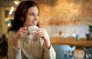 القهوة تؤثر ايجابيا في ذاكرة المرأة