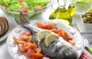 غذاء دول البحر المتوسط يحسن وظائف الكبد ويقلل من ارتفاع السكري