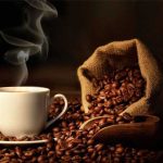 مادة-في-القهوة-أقوى-من-المورفين