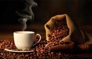 اكتشاف مادة في القهوة أقوى من المورفين