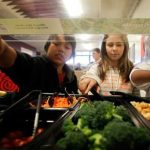 أغذية-لتنشيط-ذاكرة-الطلاب