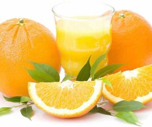 البرتقال: رمز السعادة ومكمن الفوائد
