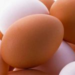 البيض وفوائدة البيض-وفوائدة