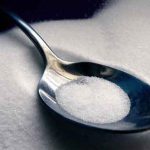 السكر-أكثر-خطرا-على-الصحة