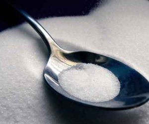 السكر أكثر خطرا على الصحة من الدهون المشبعة