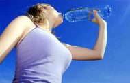 العلاج بالماء …حقائق علمية