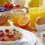 الفطور-يساعد-على-إنقاص-الوزن