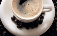دراسة حديثة : القهوة تعزز القدرة على تخزين الذكريات فترات أطول