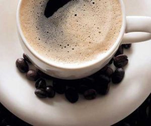 دراسة حديثة : القهوة تعزز القدرة على تخزين الذكريات فترات أطول