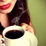 الكافيين-يسبّب-الأرق