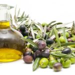 زيت-الزيتون