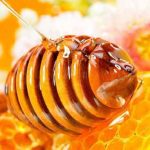 العسل-صيدلية-كاملة