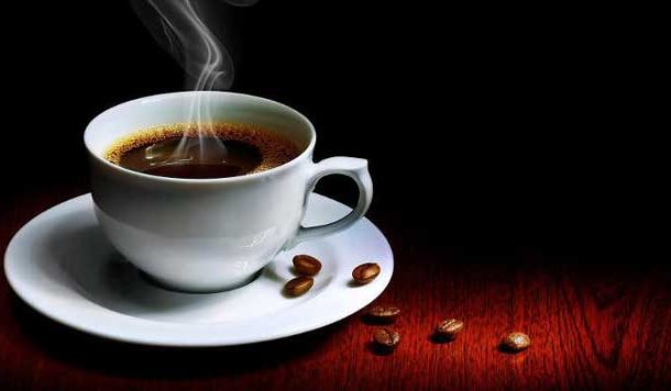 الكافيين يضاعف الإحساس بالتوتر