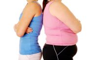 العلماء يقسمون الذين يعانون من الوزن الزائد الى ست مجموعات
