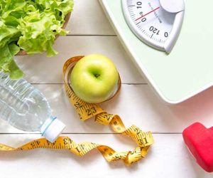 الحمية الغذائية والتمرينات الرياضية غير كافية لإنقاص الوزن