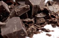 الشوكولاتة تساعد في التخلص من شحم البطن والورك