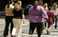 شكوك حول ارتباط أمراض القلب والسكري بزيادة الوزن