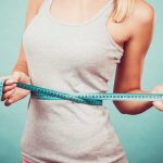 كوبين من الخلطة السحرية للحصول على القوام الممشوق خلطة-سحرية-لقوام-ممشوق