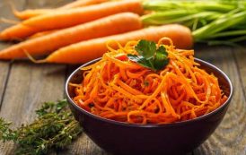 سلطة الجزر الساخنة