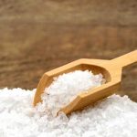 تأثير-الملح-الزائد-على-الكليتين