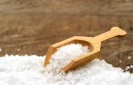 ما تأثير الملح الزائد على الكليتين؟