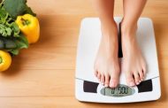 كيف نحافظ على نتائج فقدان الوزن بعد وقف عقاقير مكافحة السمنة؟