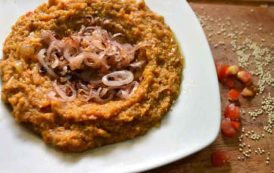 طريقة المضروبة