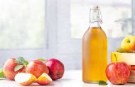 طريقة جديدة لعصر التفاح قد تعزز فوائده الصحية