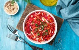 سلطة الجزر الهندية