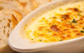 مكرونة نجرسكو دايت