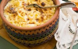 أم على بالجلاش