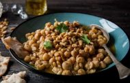 البليلة