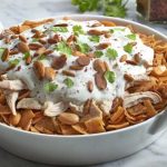 الفتة-اللبنانية