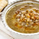 شوربة-آش-العراقية-بالحبوب-المتعددة
