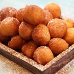 عمل-اللقيمات-على-الطريقة-السعودية