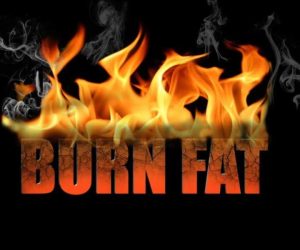 كيف تحوّل جسمك إلى ماكينة لحرق الدهون ?