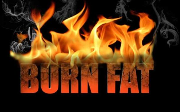 كيف تحوّل جسمك إلى ماكينة لحرق الدهون ?
