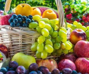 واحدة في اليوم .. هل هذا كثير ؟