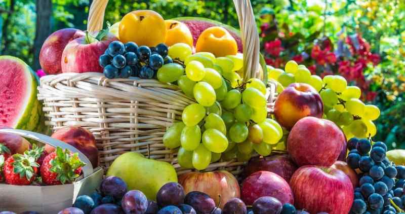 واحدة في اليوم .. هل هذا كثير ؟