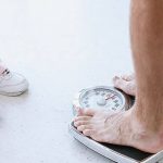 الأميل إلى الوزن الزائد قد يعيش أطول